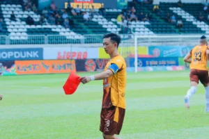 Thành tích cá nhân và kinh nghiệm