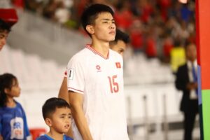 Tầm Quan Trọng Của Đình Bắc