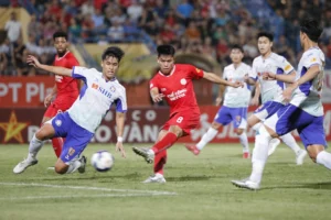 Nâng cao công tác điều hành